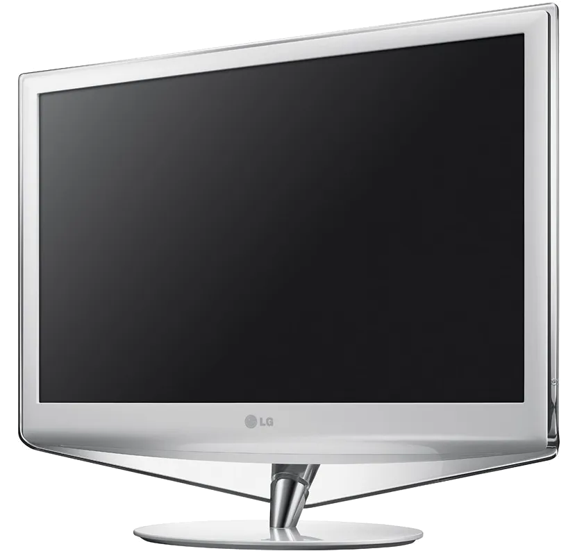 Замена модуля Wi-Fi LG 19LU4000