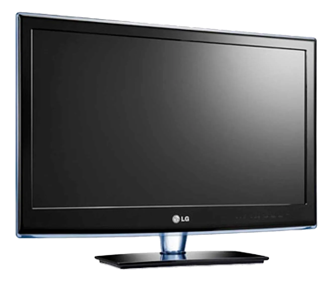 Замена модуля Wi-Fi LG 19LV2500