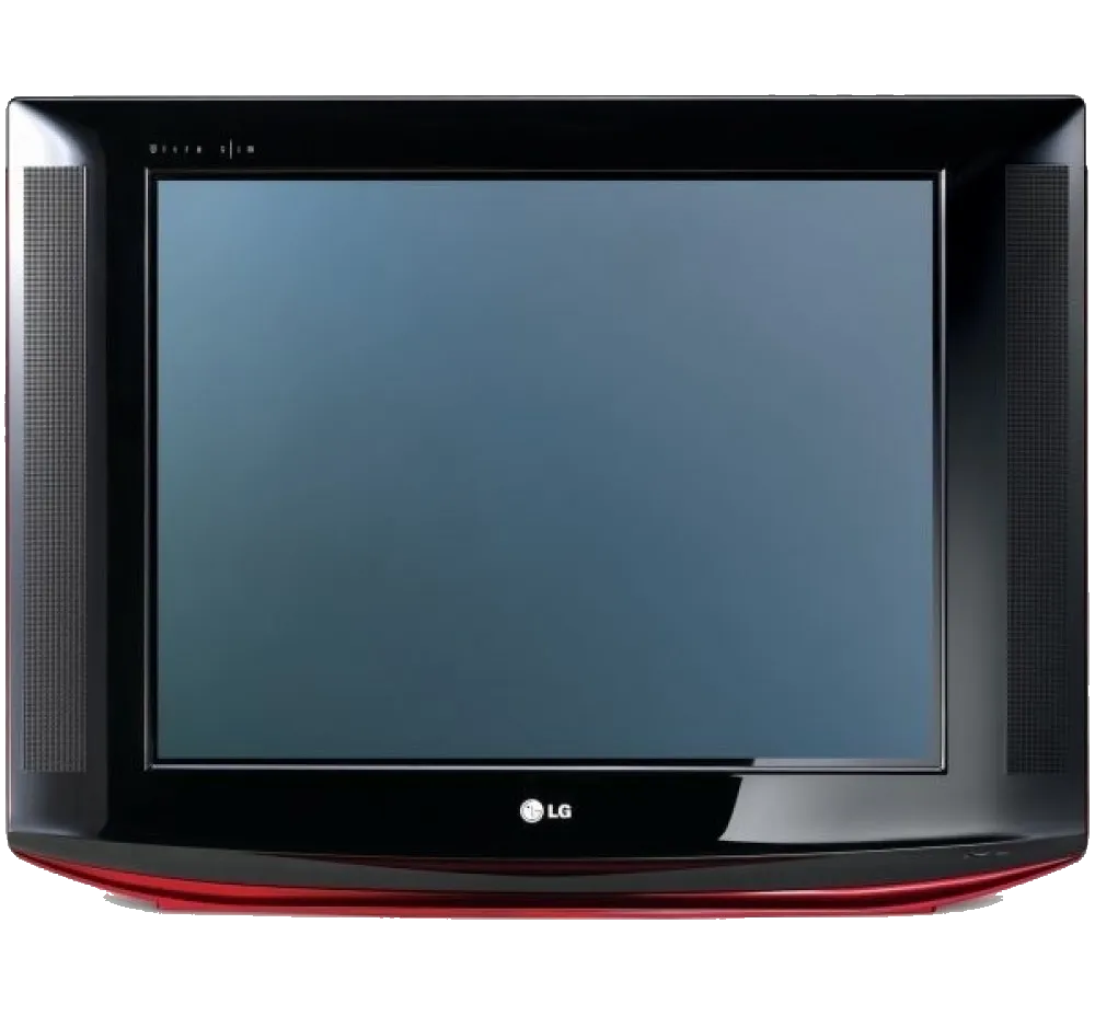 Замена модуля Wi-Fi LG 21FU6RL