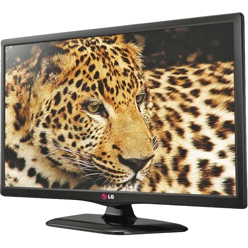 Замена модуля Wi-Fi LG 22LB450