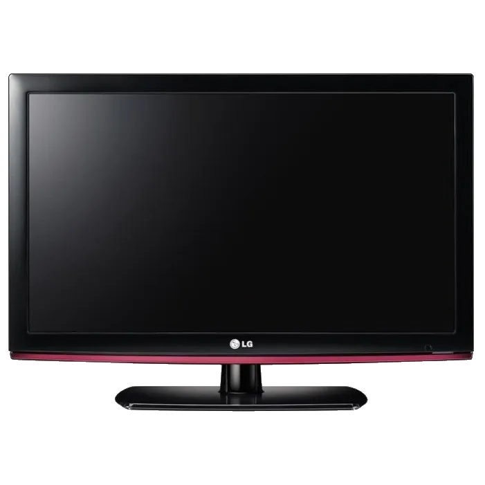 Замена модуля Wi-Fi LG 22LD355