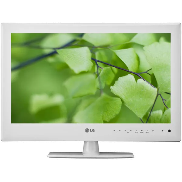 Замена модуля Wi-Fi LG 22LE3400