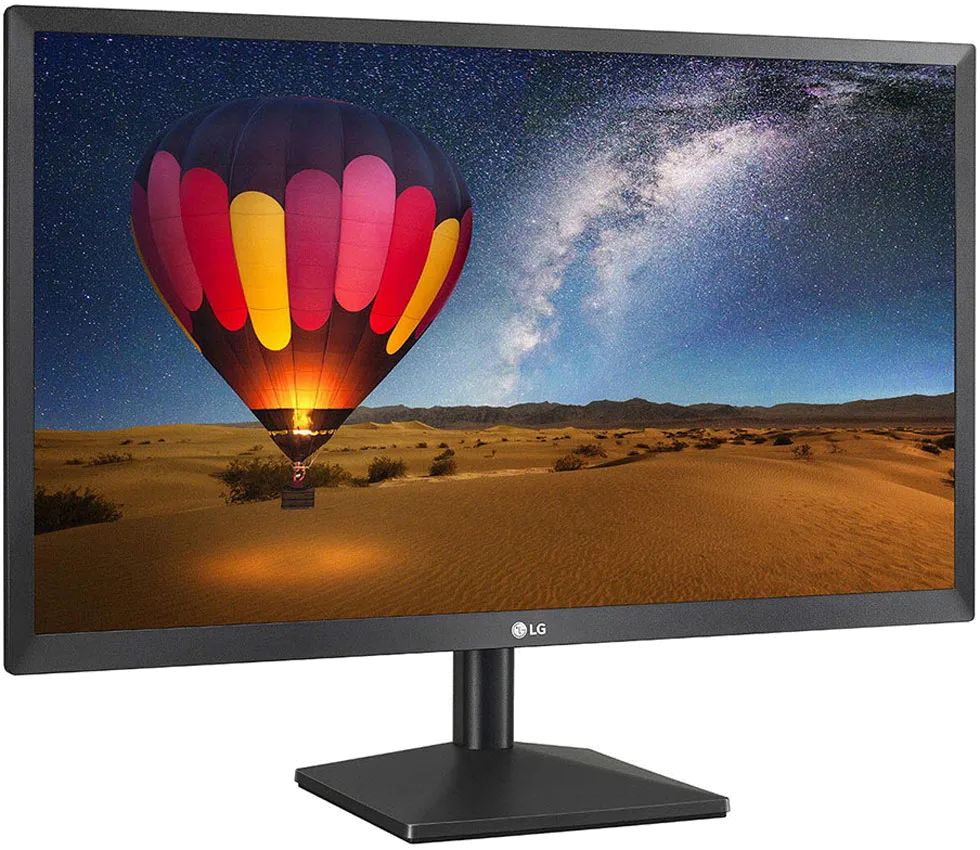 Замена модуля Wi-Fi LG 22LE3500