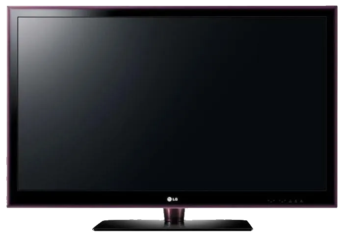 Замена модуля Wi-Fi LG 22LE5500