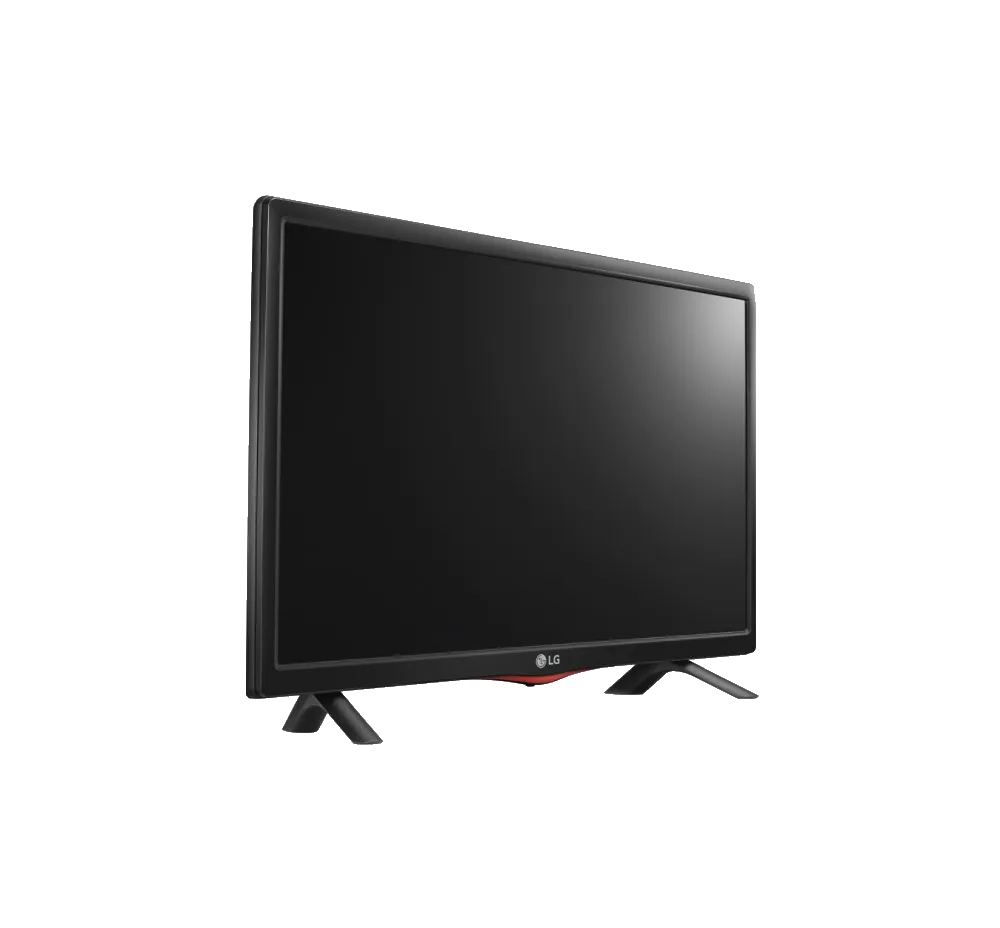 Замена модуля Wi-Fi LG 22LF450