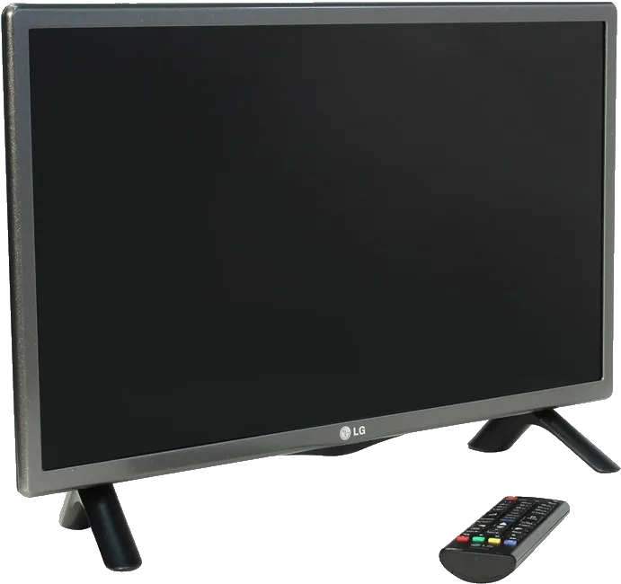 Замена модуля Wi-Fi LG 22LF491