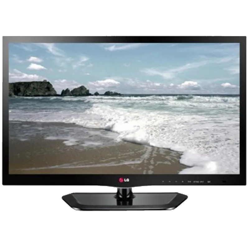 Замена модуля Wi-Fi LG 22LN450