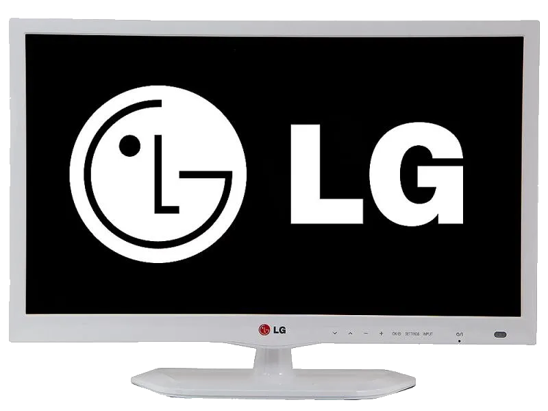 Замена модуля Wi-Fi LG 22LN457