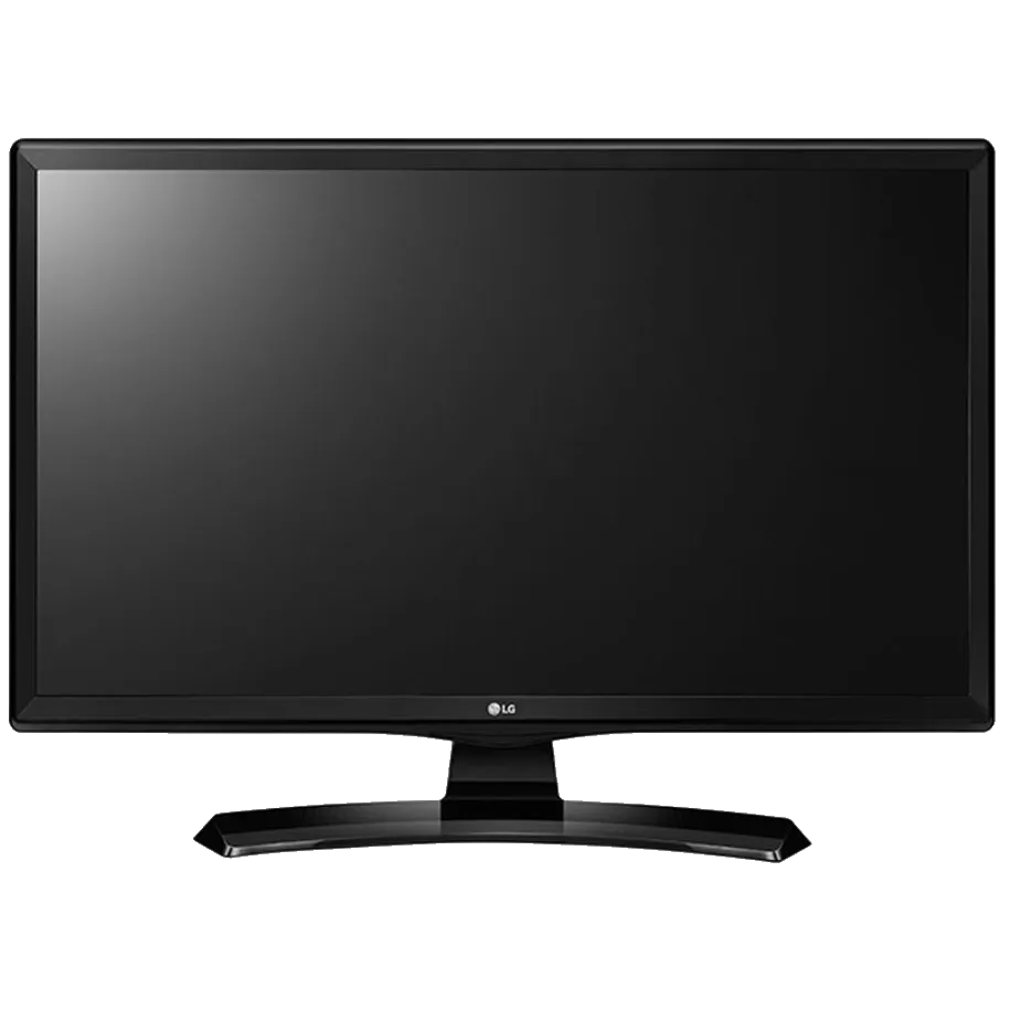 Замена модуля Wi-Fi LG 22LN548