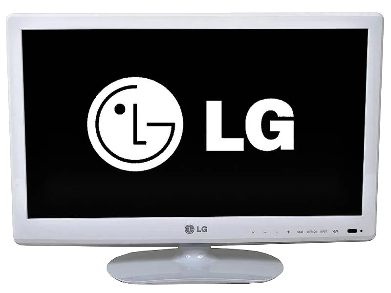 Замена модуля Wi-Fi LG 22LS3590