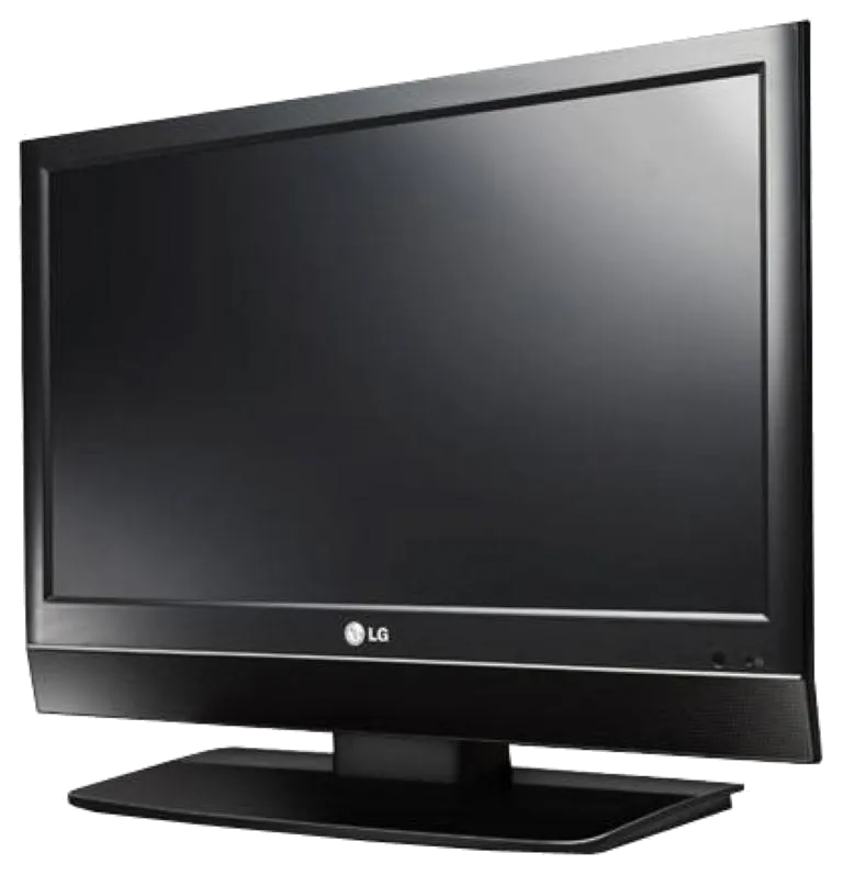 Замена модуля Wi-Fi LG 22LS4D