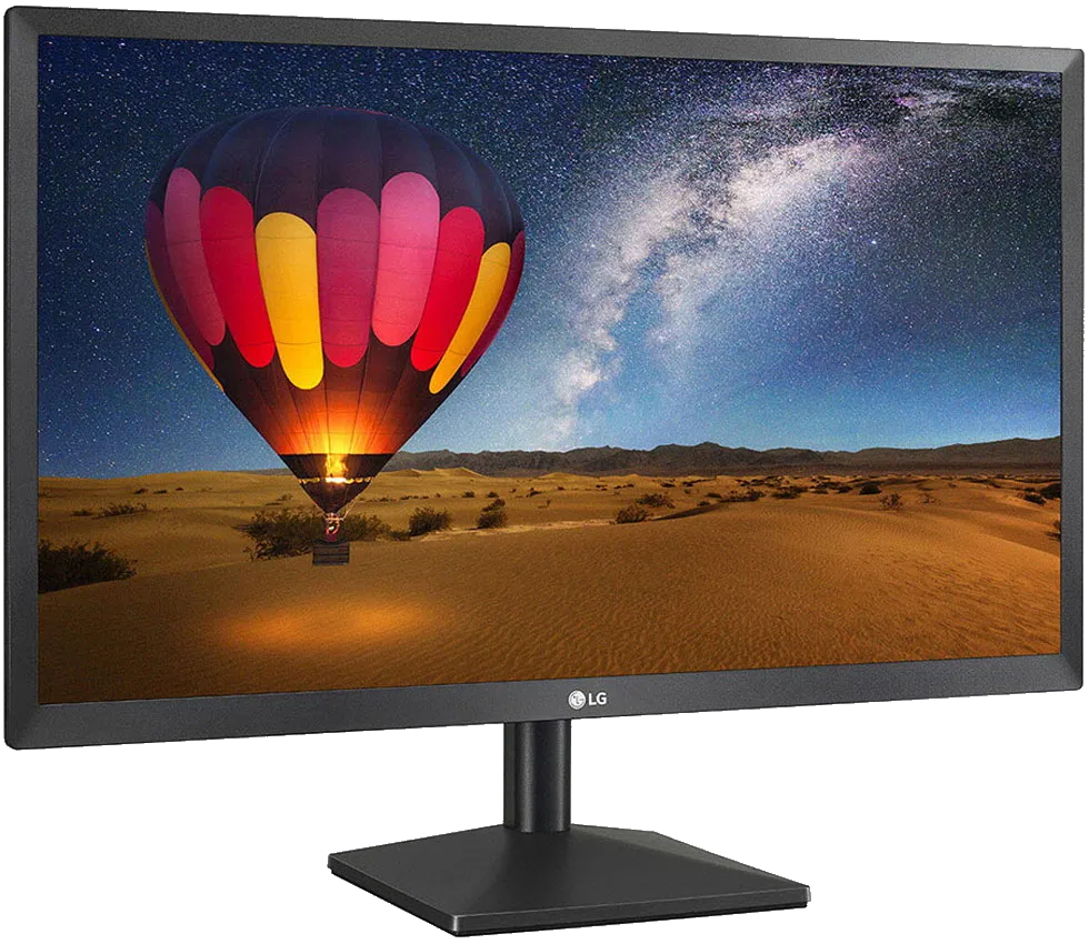 Замена модуля Wi-Fi LG 22LV2200