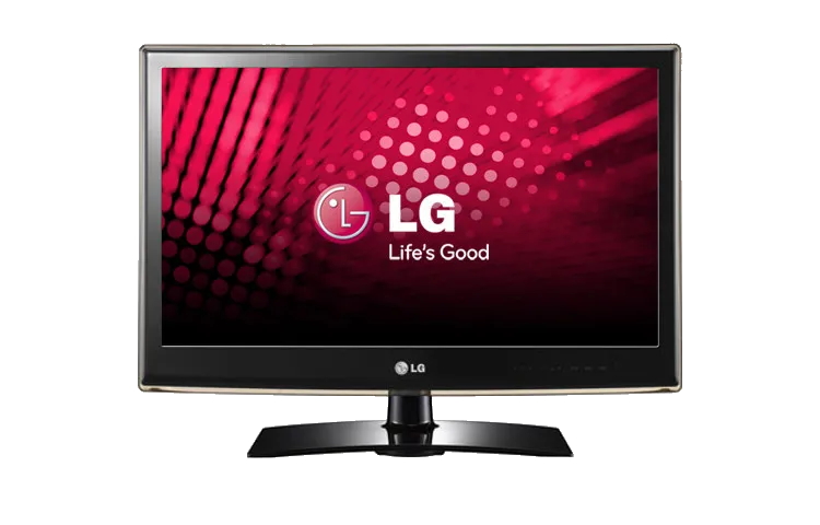 Замена модуля Wi-Fi LG 22LV2500