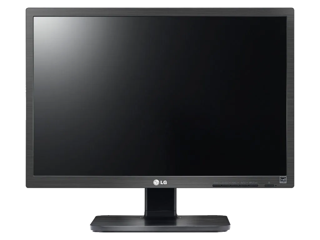 Замена модуля Wi-Fi LG 22LV255
