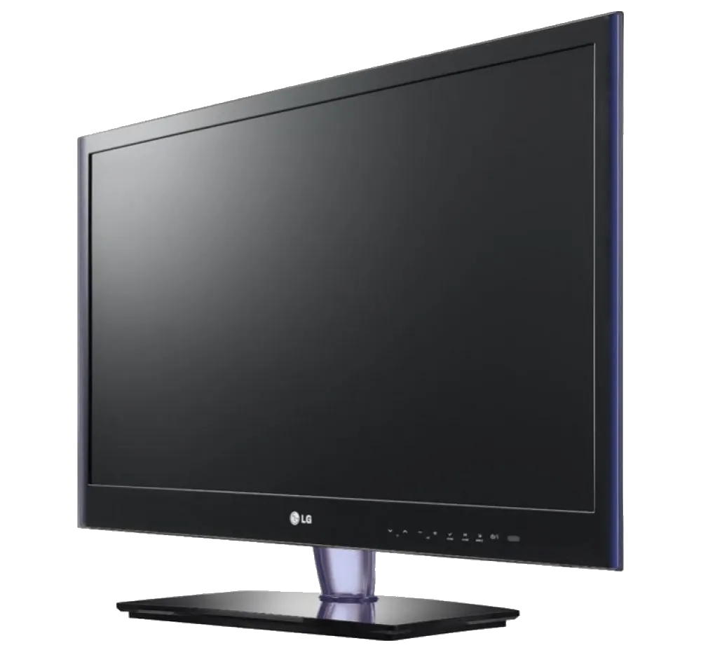 Замена модуля Wi-Fi LG 22LV5510