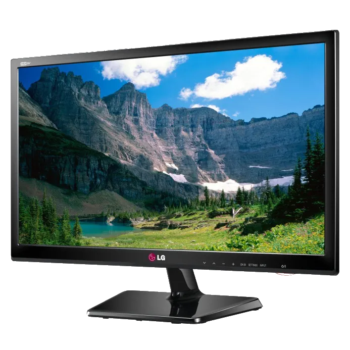 Замена модуля Wi-Fi LG 22MA33