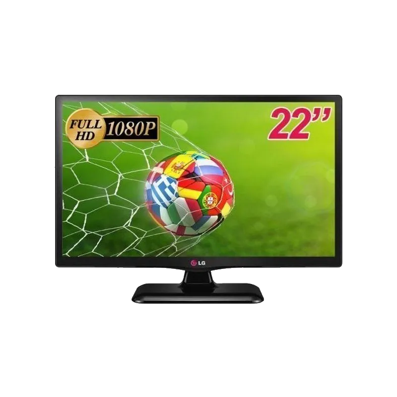 Замена модуля Wi-Fi LG 22MT44D-PZ