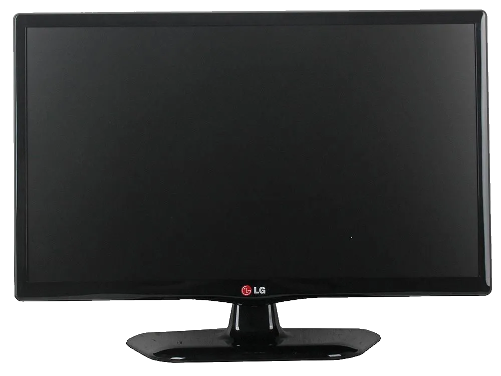 Замена модуля Wi-Fi LG 22MT45