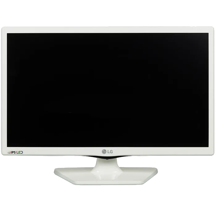 Замена модуля Wi-Fi LG 22MT47