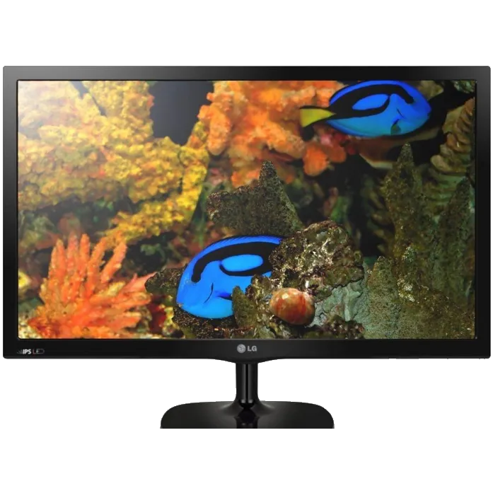Замена модуля Wi-Fi LG 22MT57