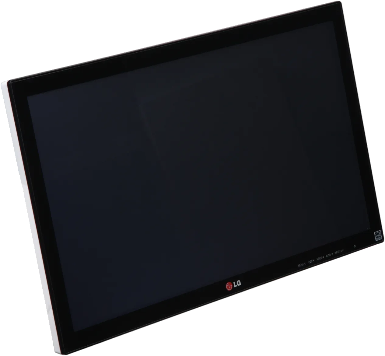 Замена модуля Wi-Fi LG 23ET63