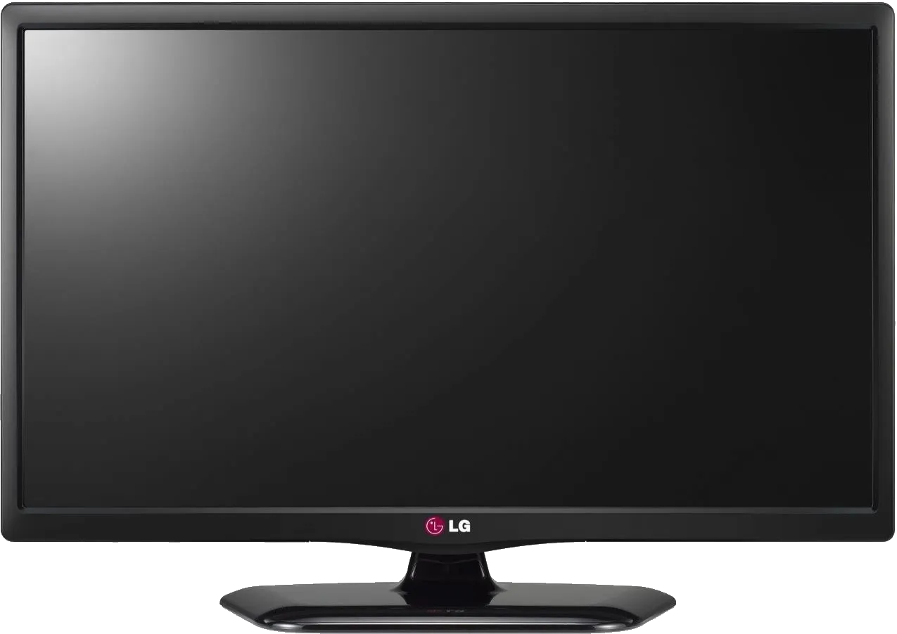 Замена модуля Wi-Fi LG 24LB450