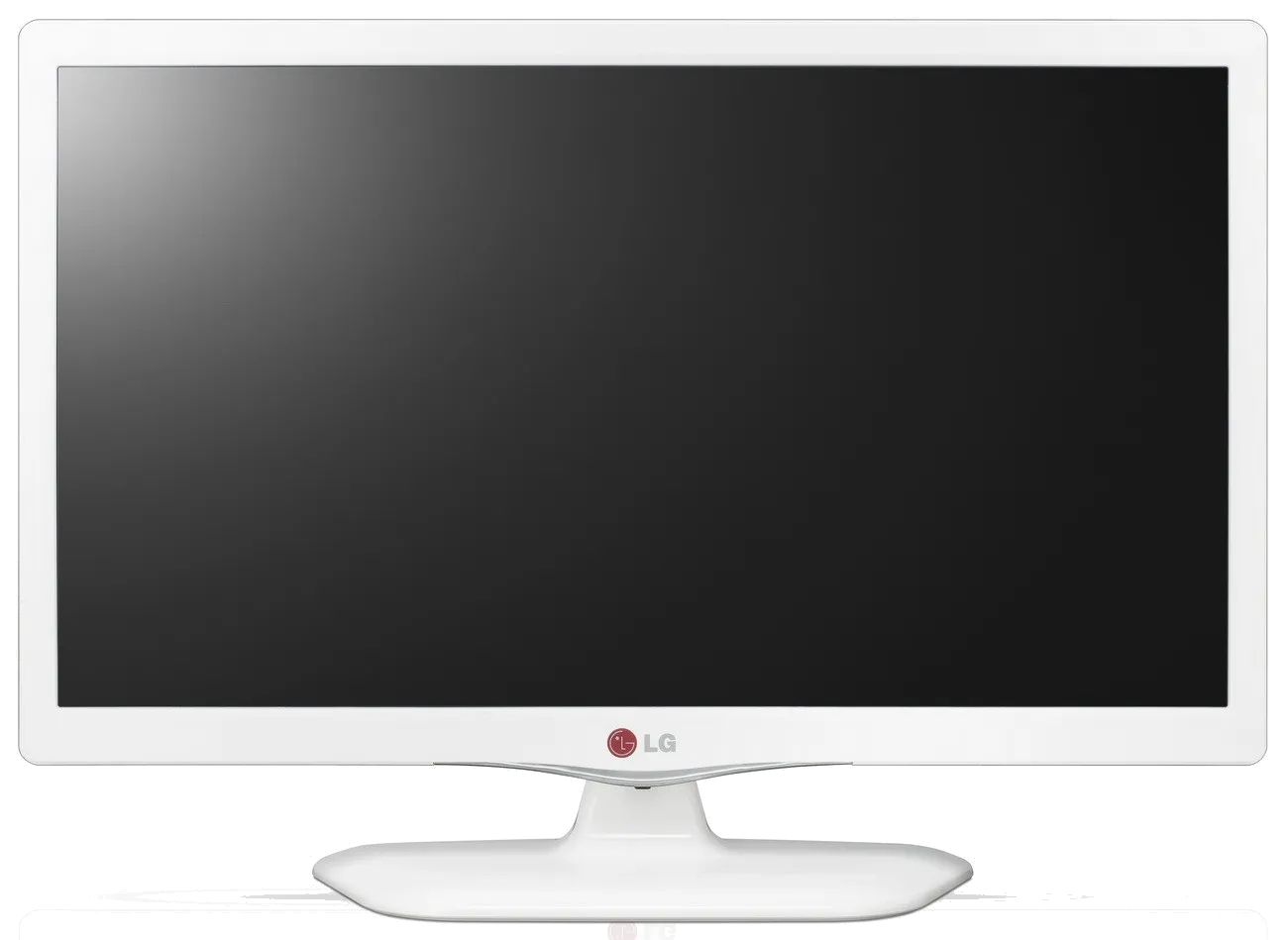 Замена модуля Wi-Fi LG 24LB457