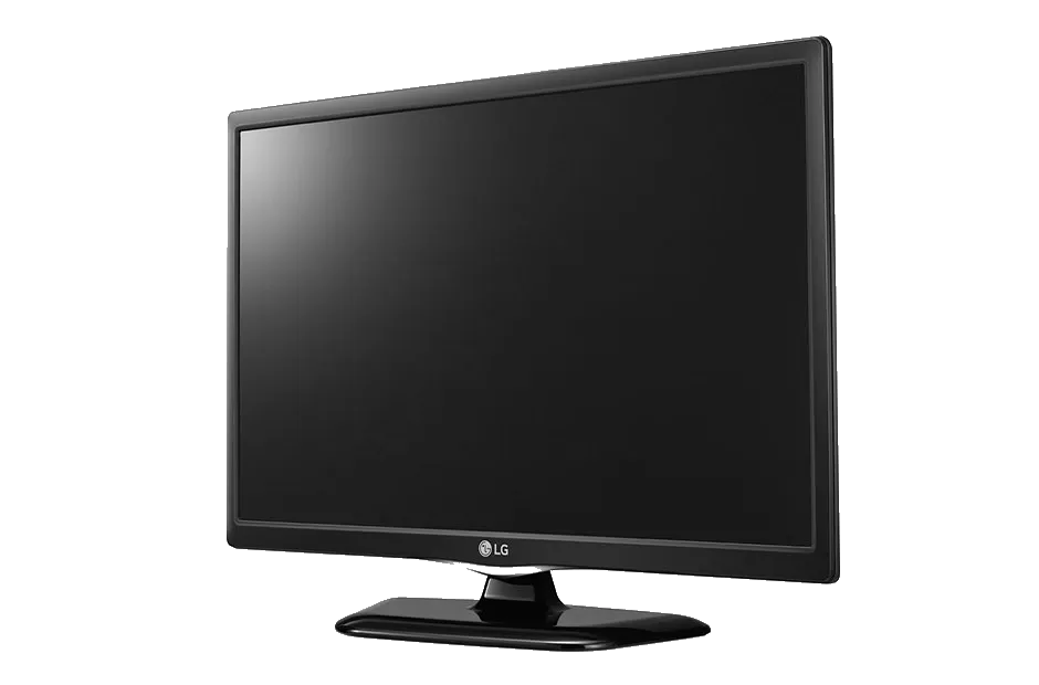 Замена модуля Wi-Fi LG 24LF450
