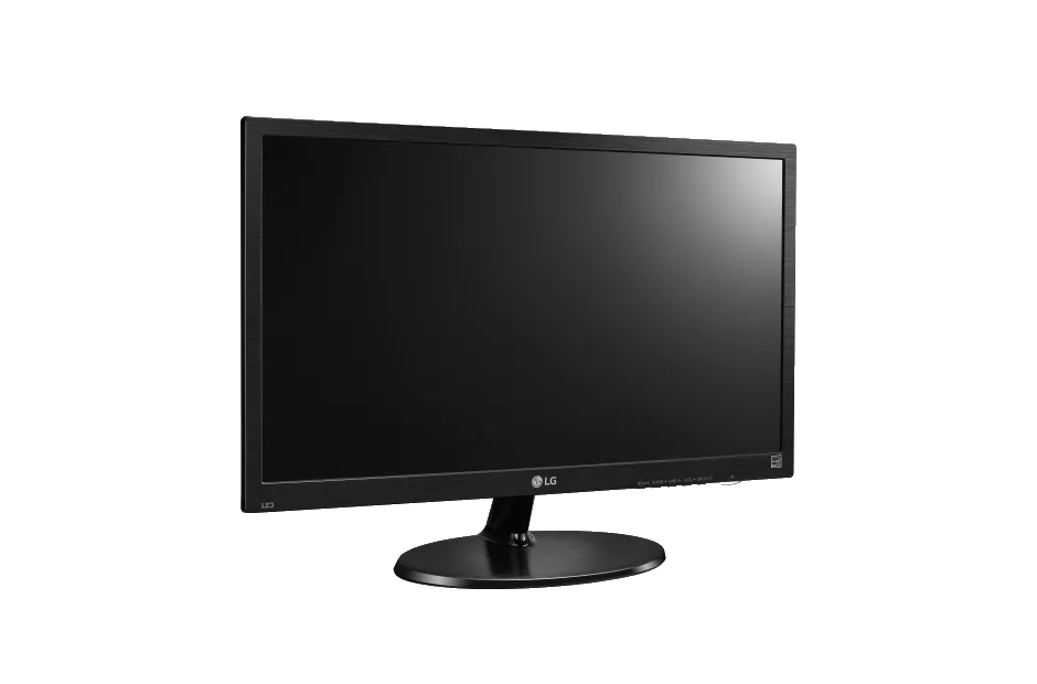 Замена модуля Wi-Fi LG 24MA53