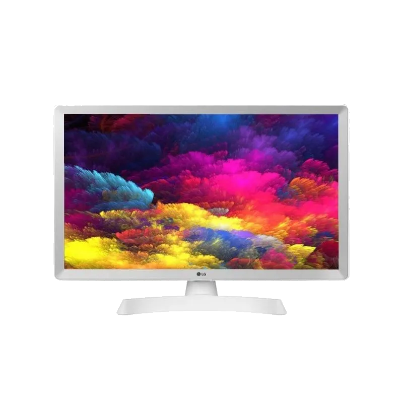 Замена модуля Wi-Fi LG 24MT48VW