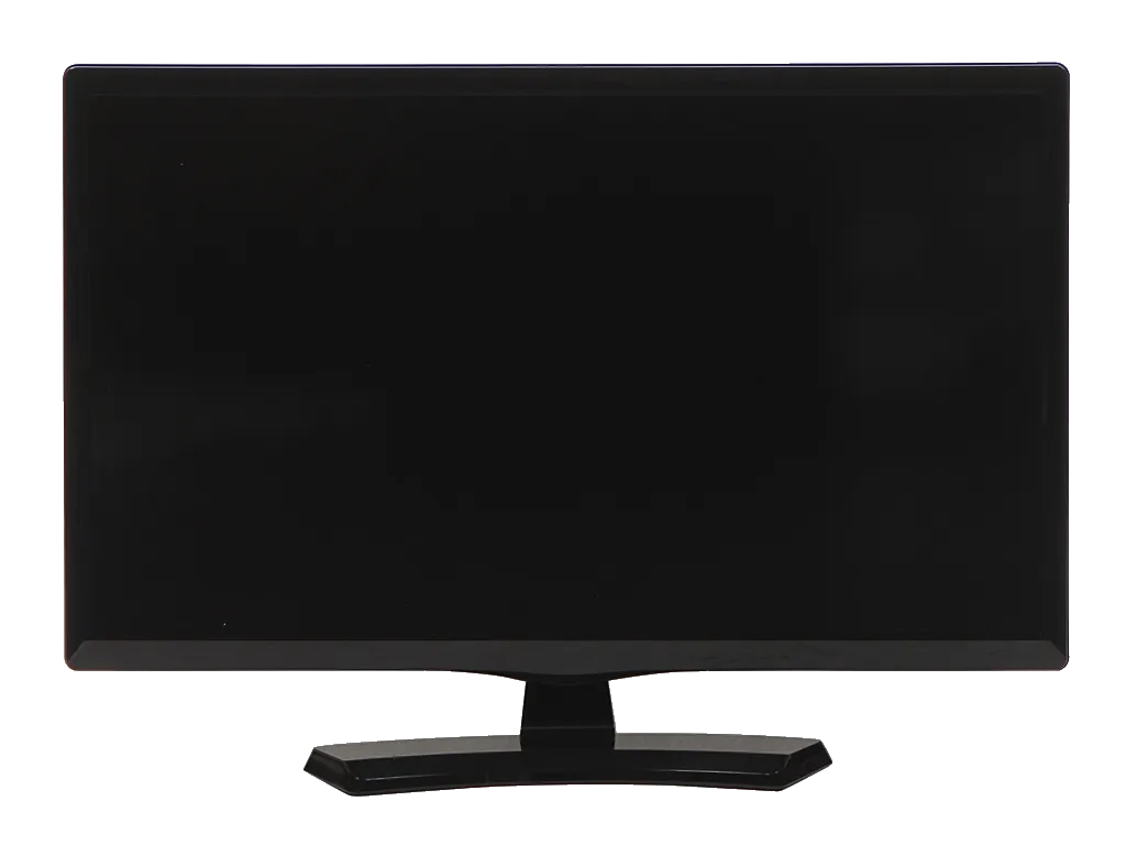 Замена модуля Wi-Fi LG 24MT49VF