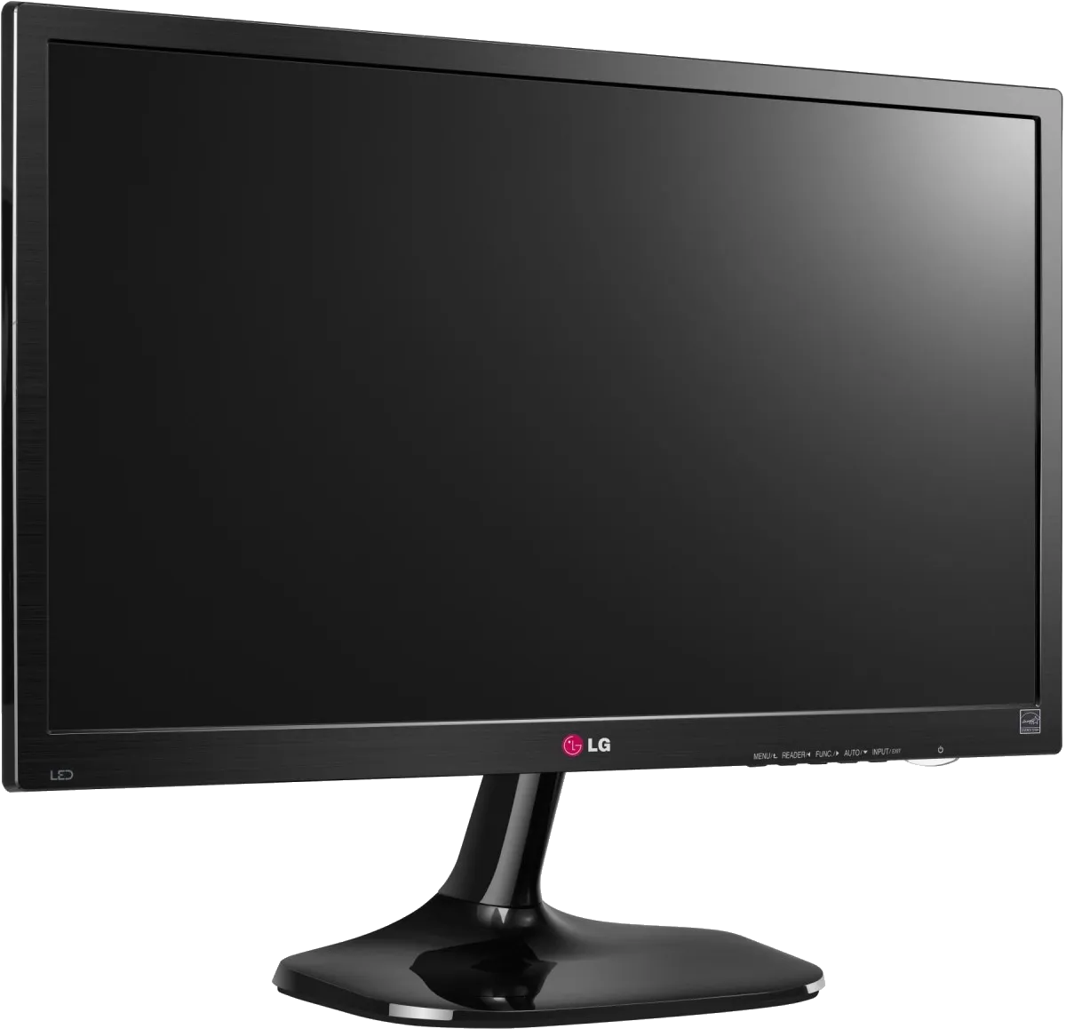 Замена модуля Wi-Fi LG 24MT55