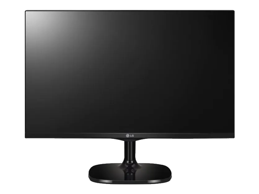 Замена модуля Wi-Fi LG 26CS460