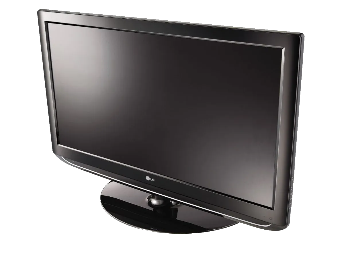 Замена модуля Wi-Fi LG 26LC51