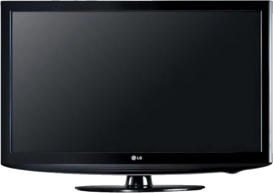 Замена модуля Wi-Fi LG 26LD355