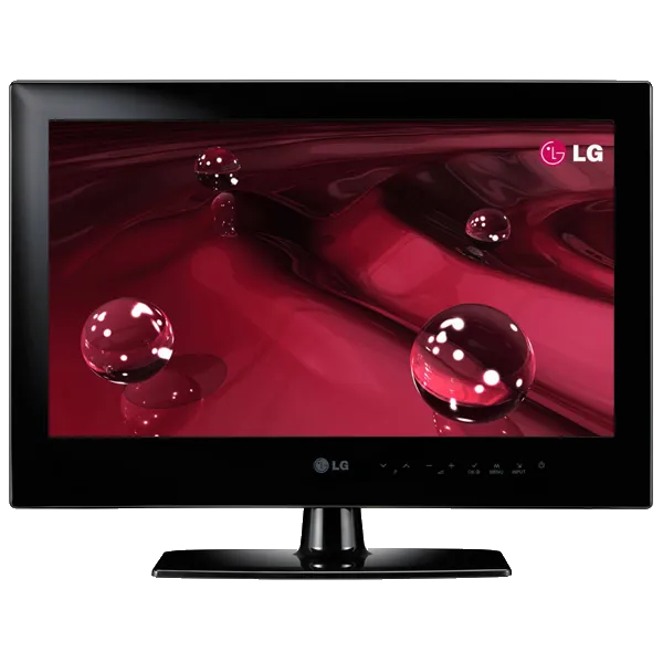 Замена модуля Wi-Fi LG 26LE3300