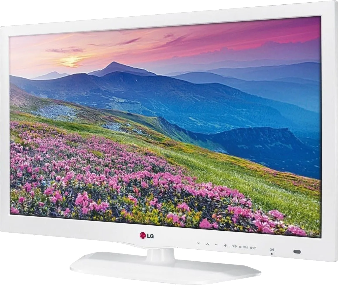 Замена модуля Wi-Fi LG 26LE5500