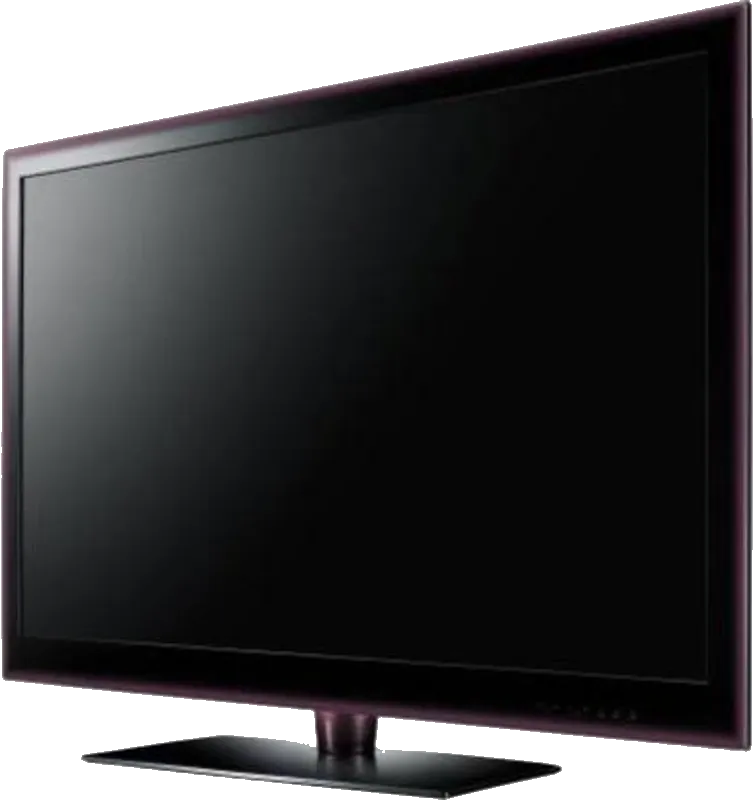 Замена модуля Wi-Fi LG 26LE5510