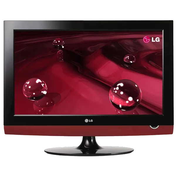Замена модуля Wi-Fi LG 26LG4000