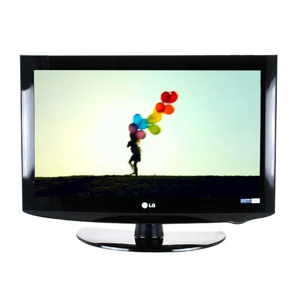 Замена модуля Wi-Fi LG 26LH200H