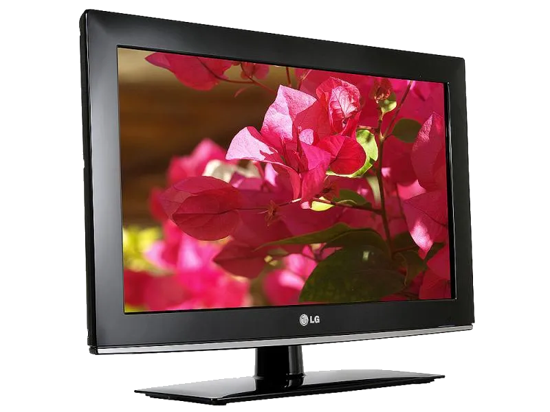 Замена модуля Wi-Fi LG 26LK330