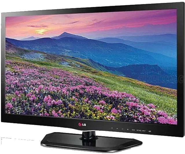 Замена модуля Wi-Fi LG 26LN450