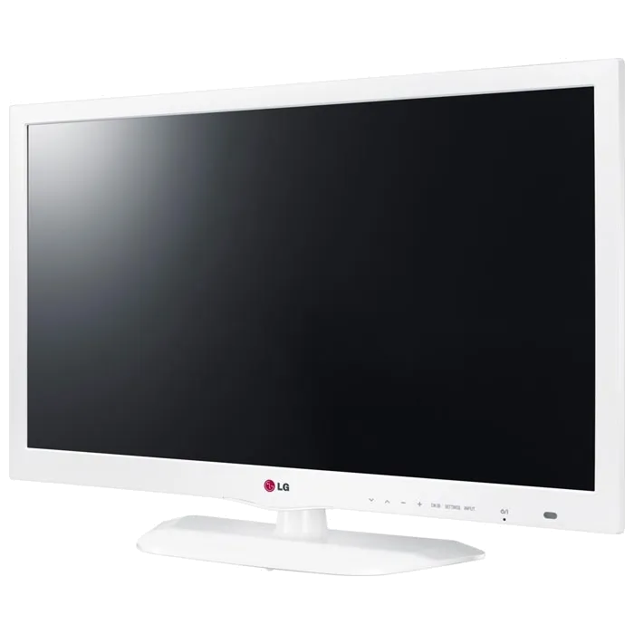 Замена модуля Wi-Fi LG 26LN457