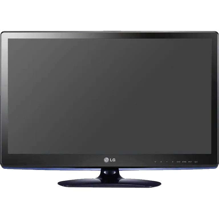Замена модуля Wi-Fi LG 26LS3500