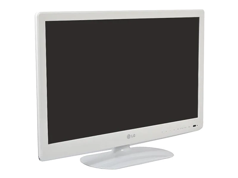 Замена модуля Wi-Fi LG 26LS3590