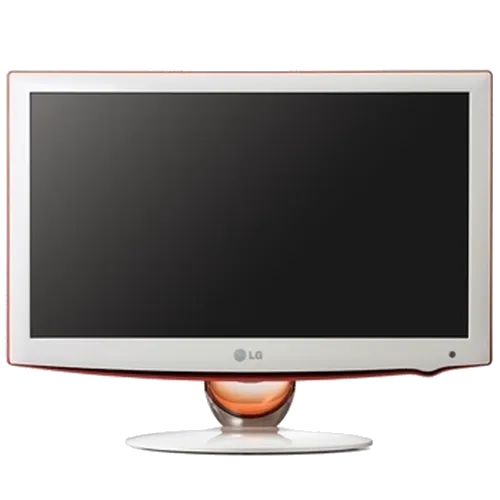 Замена модуля Wi-Fi LG 26LU5000