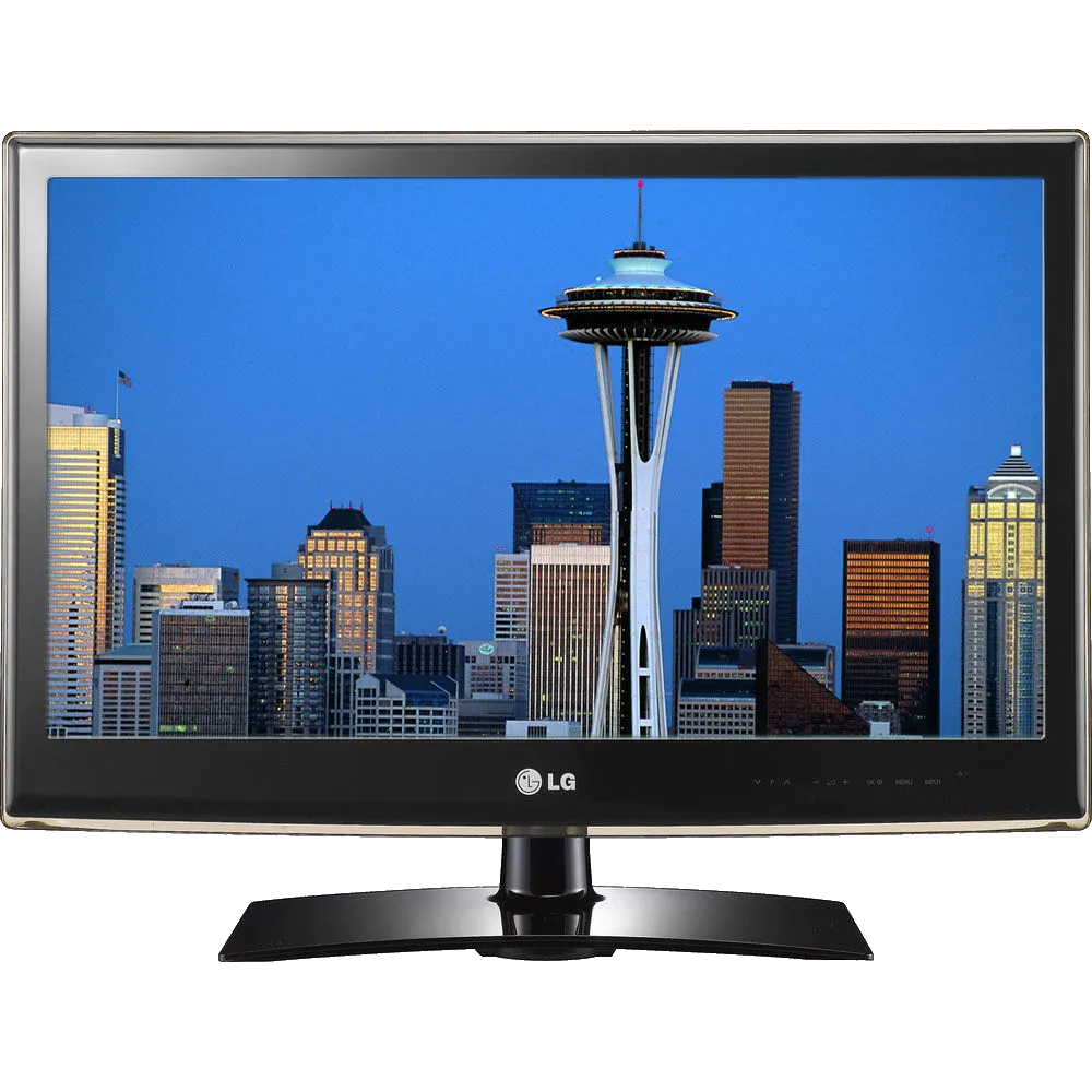 Замена модуля Wi-Fi LG 26LV2500