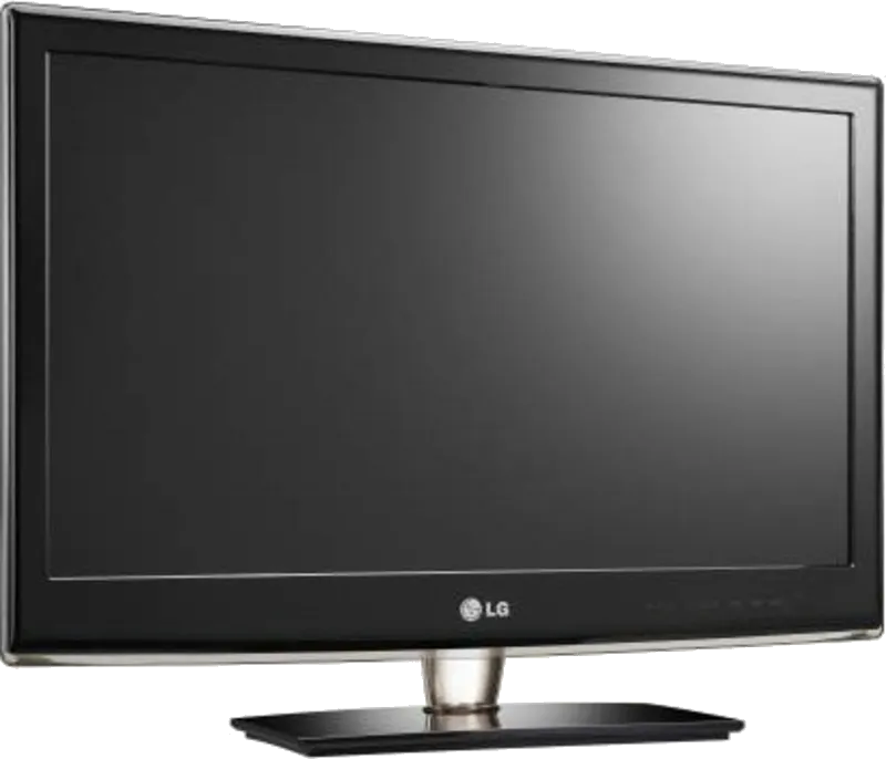 Замена модуля Wi-Fi LG 26LV255