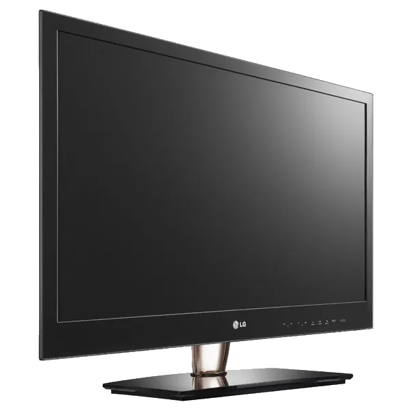 Замена модуля Wi-Fi LG 26LV5510