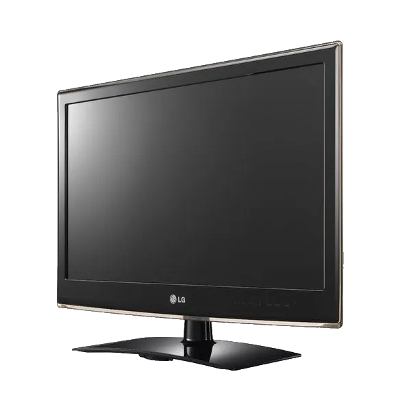 Замена модуля Wi-Fi LG 26LX1R